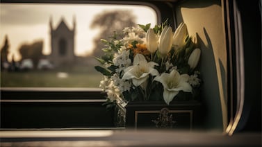 Si muriera este año, ¿qué problemas les estaría heredando a los míos?: la pregunta que todos deberíamos hacernos