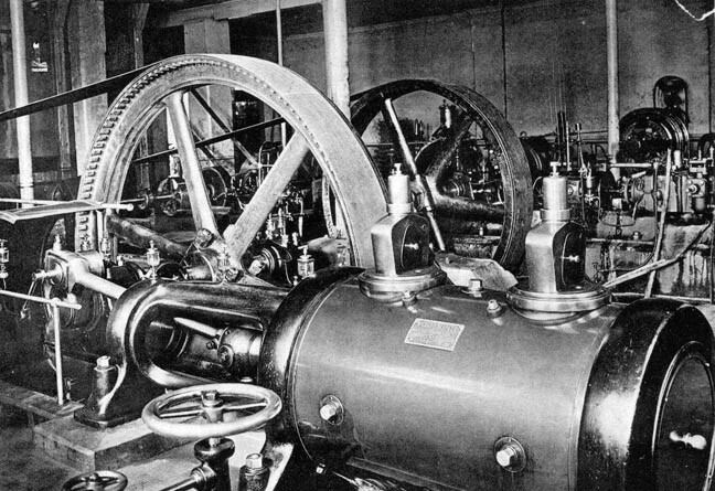 Para la historia de la cerveza en Costa Rica hay un hecho fundamental en 1888 y es el ingreso al mercado cervecero tico del austríaco José Traube Tichy, quien fundó ese año la Cervecería Globo en Cartago.