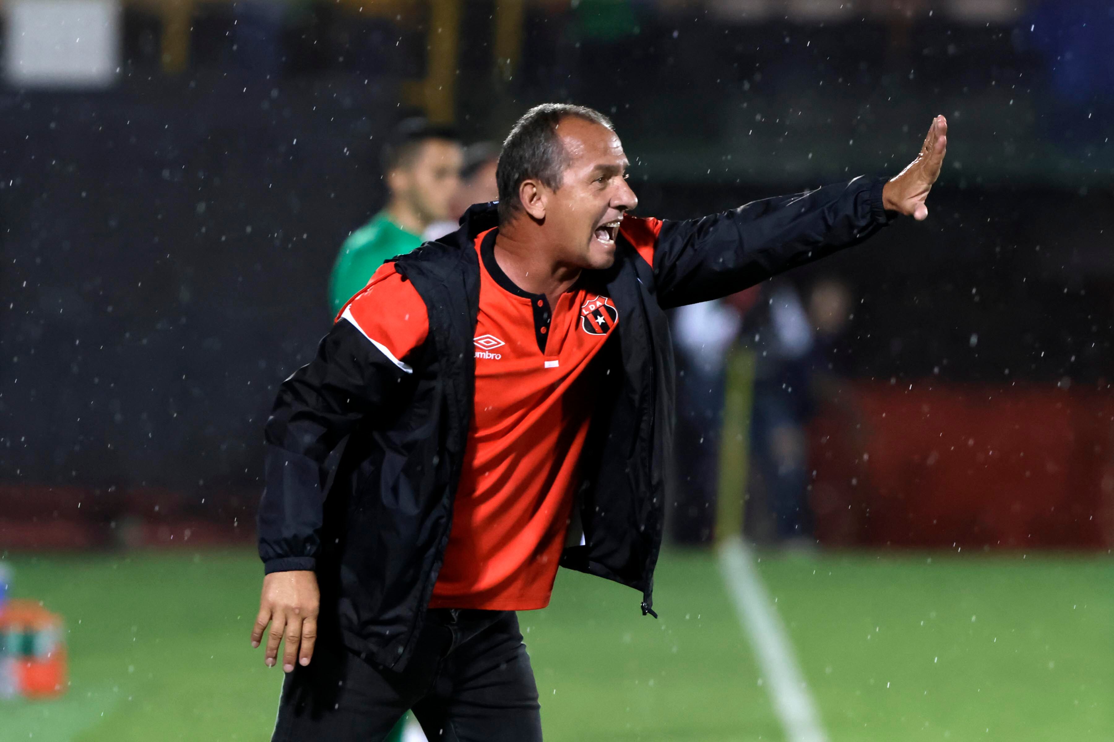 11/11/2023. Estadio Alejandro Morera Soto, Alajuela. Hora: 07:00 p.m. Clásico femenino de la Jornada 13 del Torneo de Clausura 2023 disputado entre la Liga Deportiva Alajuelense (LDA) y el Saprissa FF en el Estadio Alejandro Morera Soto. Fotos: Mayela López