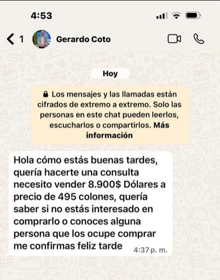 Gerardo Coto