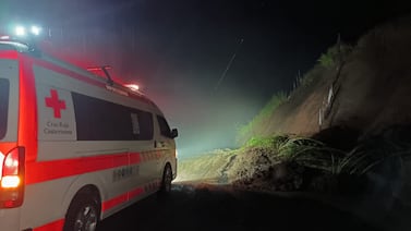 Hombre acusado de apuñalar 23 veces a un taxista informal será juzgado en Grecia