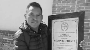 Estados Unidos y Reporteros Sin Fronteras exigen esclarecer asesinato de periodista en Guatemala