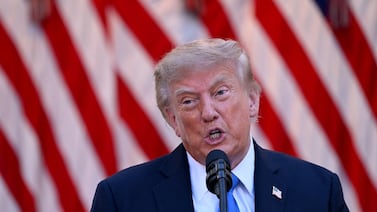 La Casa Blanca publica un ‘videojuego’ sobre la expulsión de inmigrantes