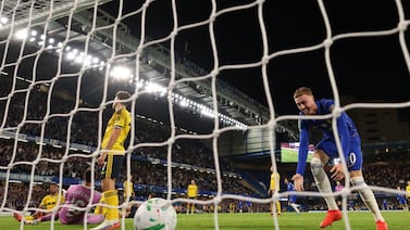 Teletica transmitirá la Liga Premier de Inglaterra por televisión abierta en Costa Rica