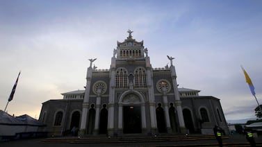 Cartago: ¿cuáles son los mejores y peores cantones para vivir en la vieja metrópoli de Costa Rica?