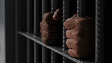 Hipocresía y cinismo frente a la prohibición de tortura y de tratos crueles o degradantes