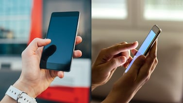 Expertos advierten sobre un error común en el celular que puede facilitar ciberataques