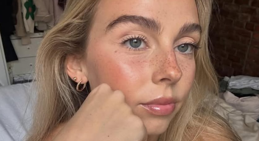 Sydney Towle