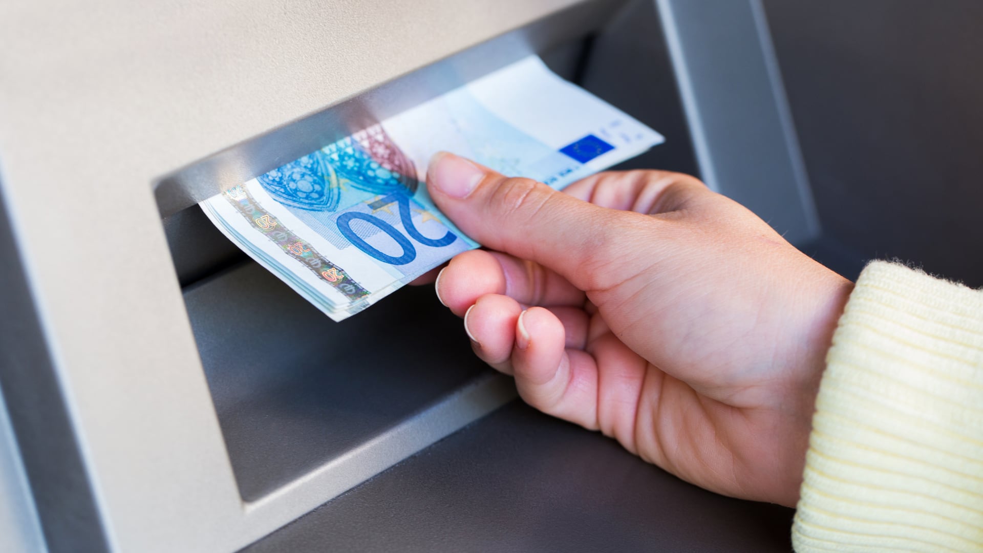 La Seguridad Social ya definió el día oficial en que se abonará la pensión de enero y cuándo corresponde el siguiente pago mensual.