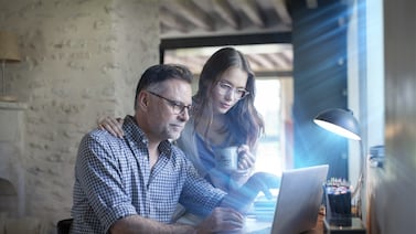 Fatiga visual se dispara en Costa Rica: ¿qué está pasando con sus ojos?