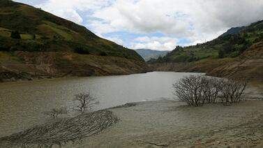 El cambio climático afecta la salud de millones de personas y se requiere acción urgente