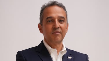 Cámara de la industria alimentaria de Costa Rica elige presidente