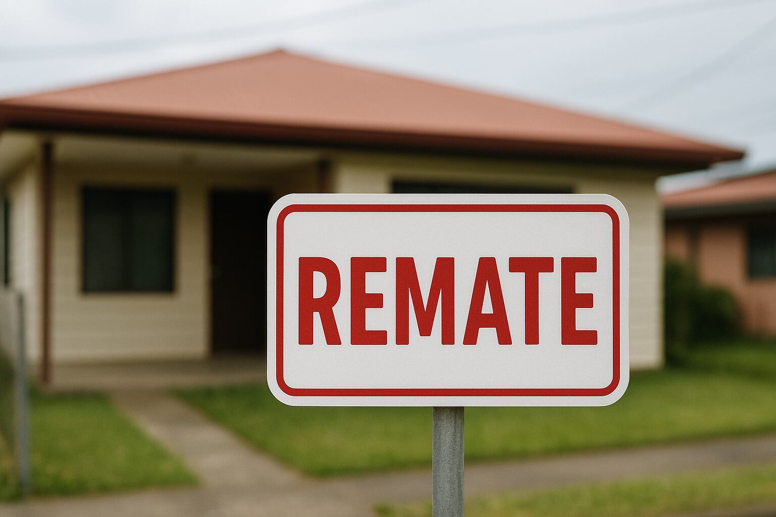 Mucap ofrece un catálogo de aproximadamente 50 propiedades en seis provincias, con precios que inician en ¢3.968.000. La iniciativa incluye opciones de financiamiento de hasta el 100% y está dirigida a distintos segmentos del mercado nacional.