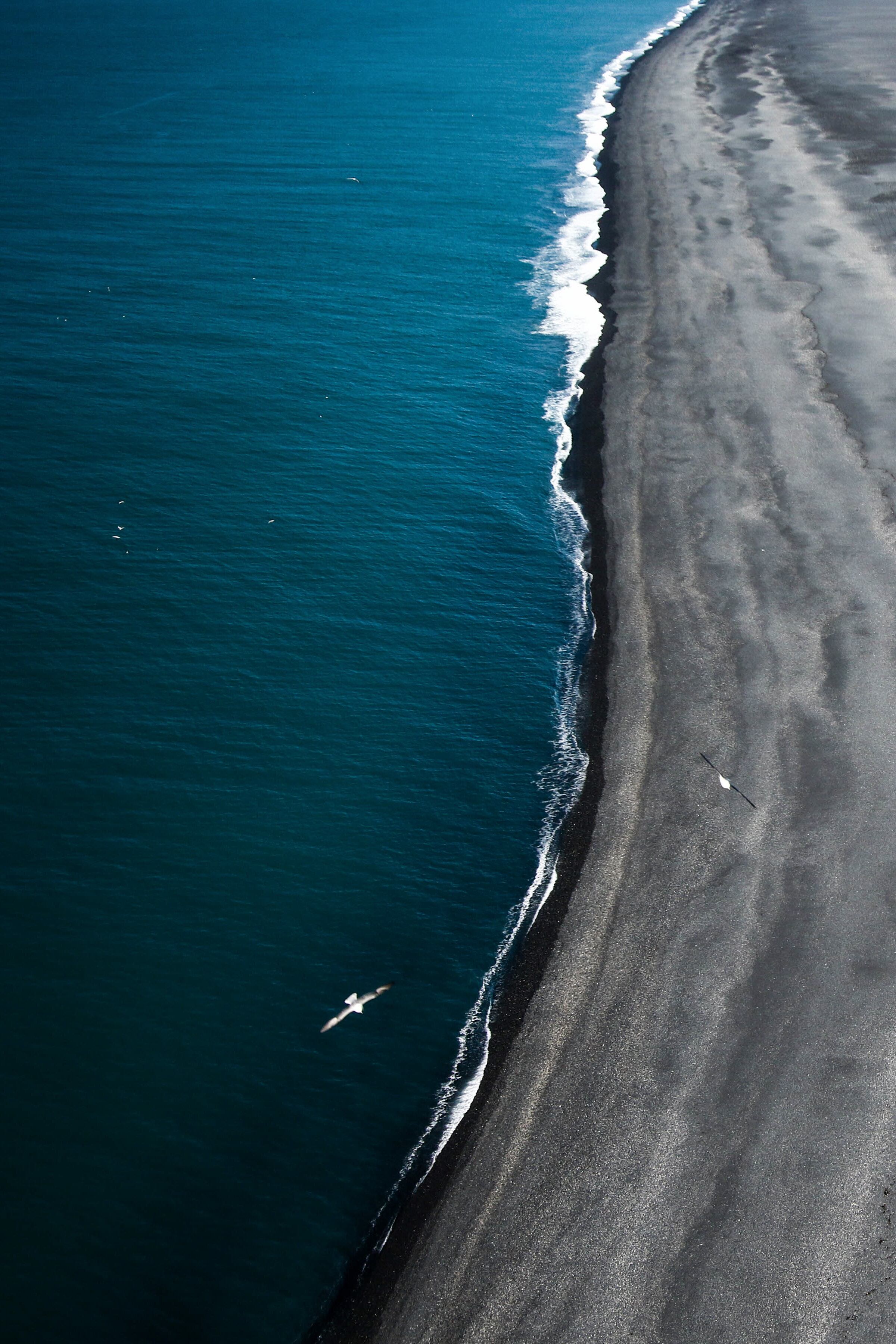 El Explicador - Islandia - Pexels.com