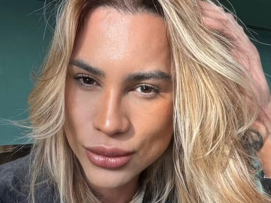 Procedimientos estéticos realizados por no médicos generan secuelas graves y aumentan la demanda de atención médica especializada