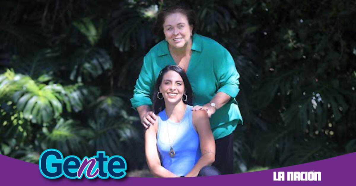 Nakury; Rosaura Méndez