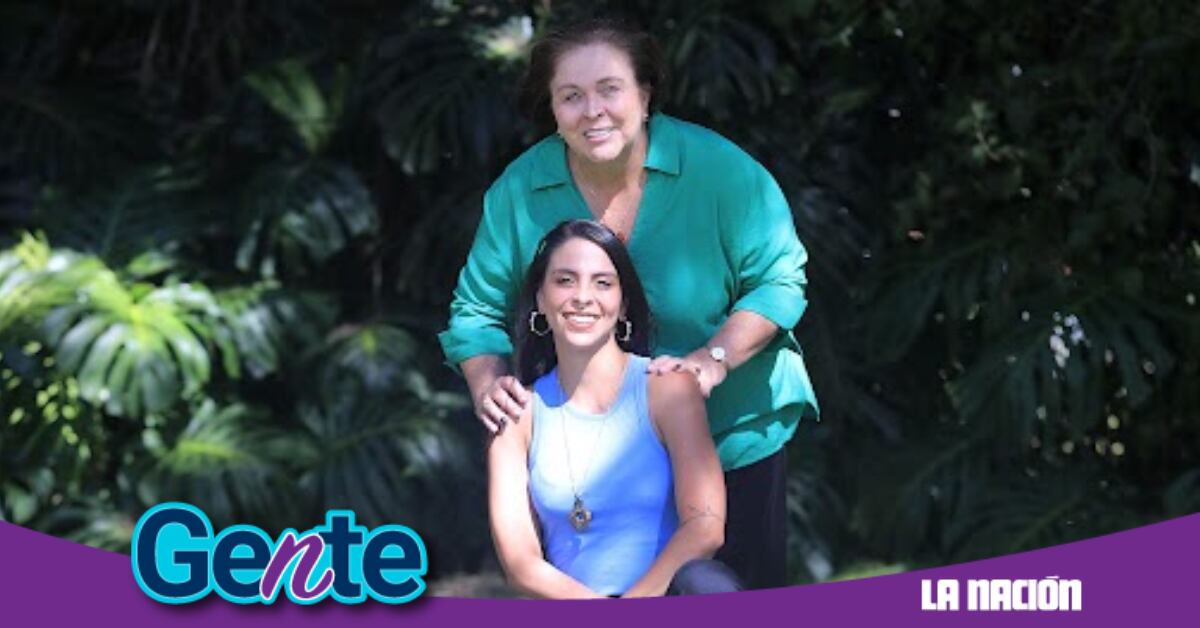 Nakury; Rosaura Méndez