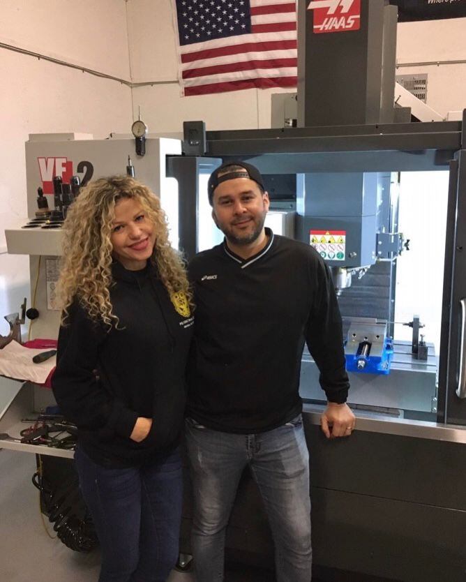 Elecciones EE. UU. 2024