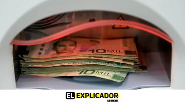 ¿Cuánto le rebajan de su salario en Costa Rica? Descubra las deducciones de ley