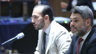 Ministerio de Cultura recortaría en 70% presupuesto del CRFIC, uno de los principales festivales de cine de Centroamérica