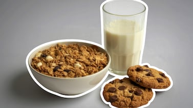 ¿Todos los productos ‘light’ son saludables? Le contamos cómo disfrazan los ultraprocesados