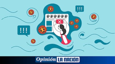 Una de las razones de la ruptura social