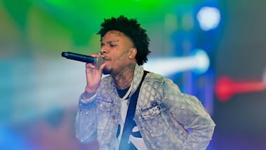 ‘Soy famoso desde antes de nacer’: llueven duras críticas a joven cantante costarricense por polémicas declaraciones