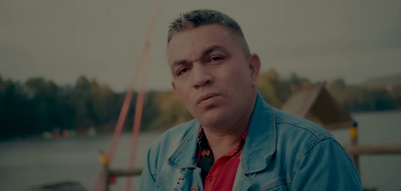 Mauricio Uribe