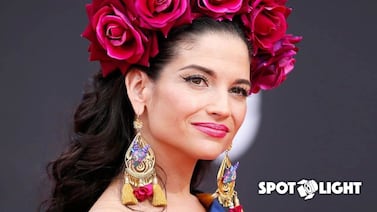 Natalia Jiménez en Costa Rica: estos son los detalles del concierto de la exvocalista de La Quinta Estación