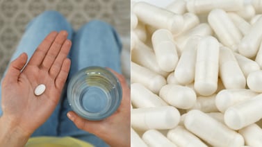 Magnesio: aciertos y errores a la hora de tomarlo