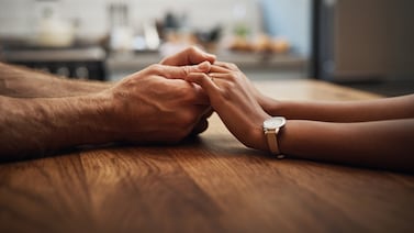 No sé qué es el amor; solo deseo que tengan la dicha de poder reconocer en sus vidas estas señales