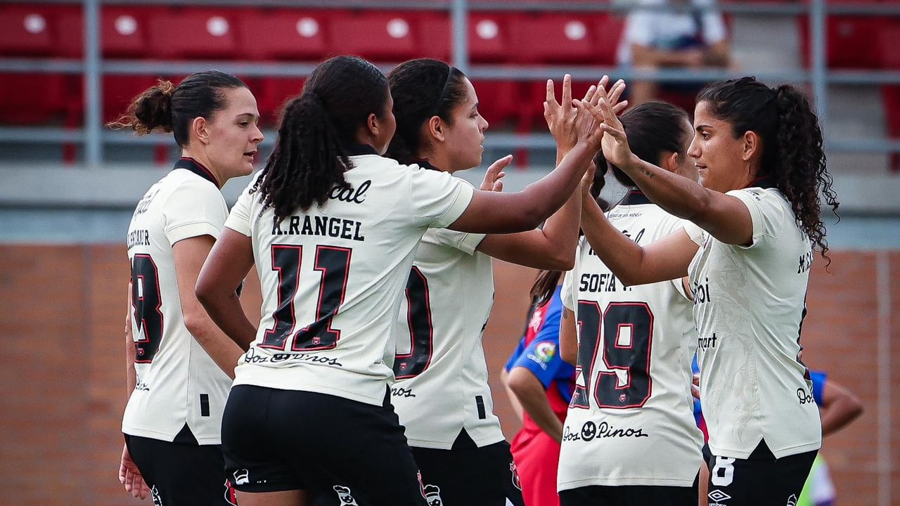 Alajuelense vs Caribbean Stars, copa Uncaf