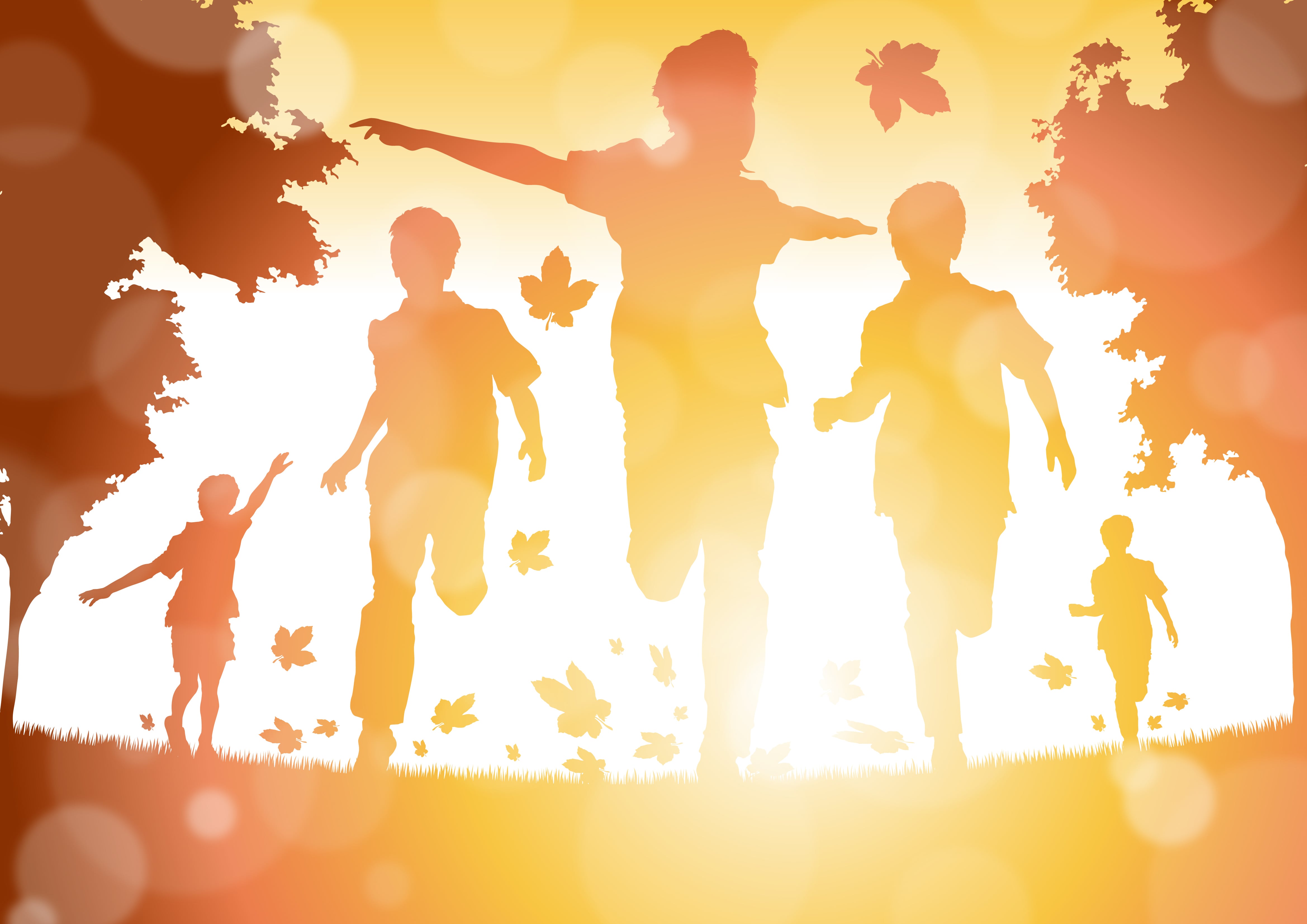 Las personas son reacias a acudir a sitios públicos percibidos como riesgosos, una tendencia que se acentúa en niños, niñas y mujeres.