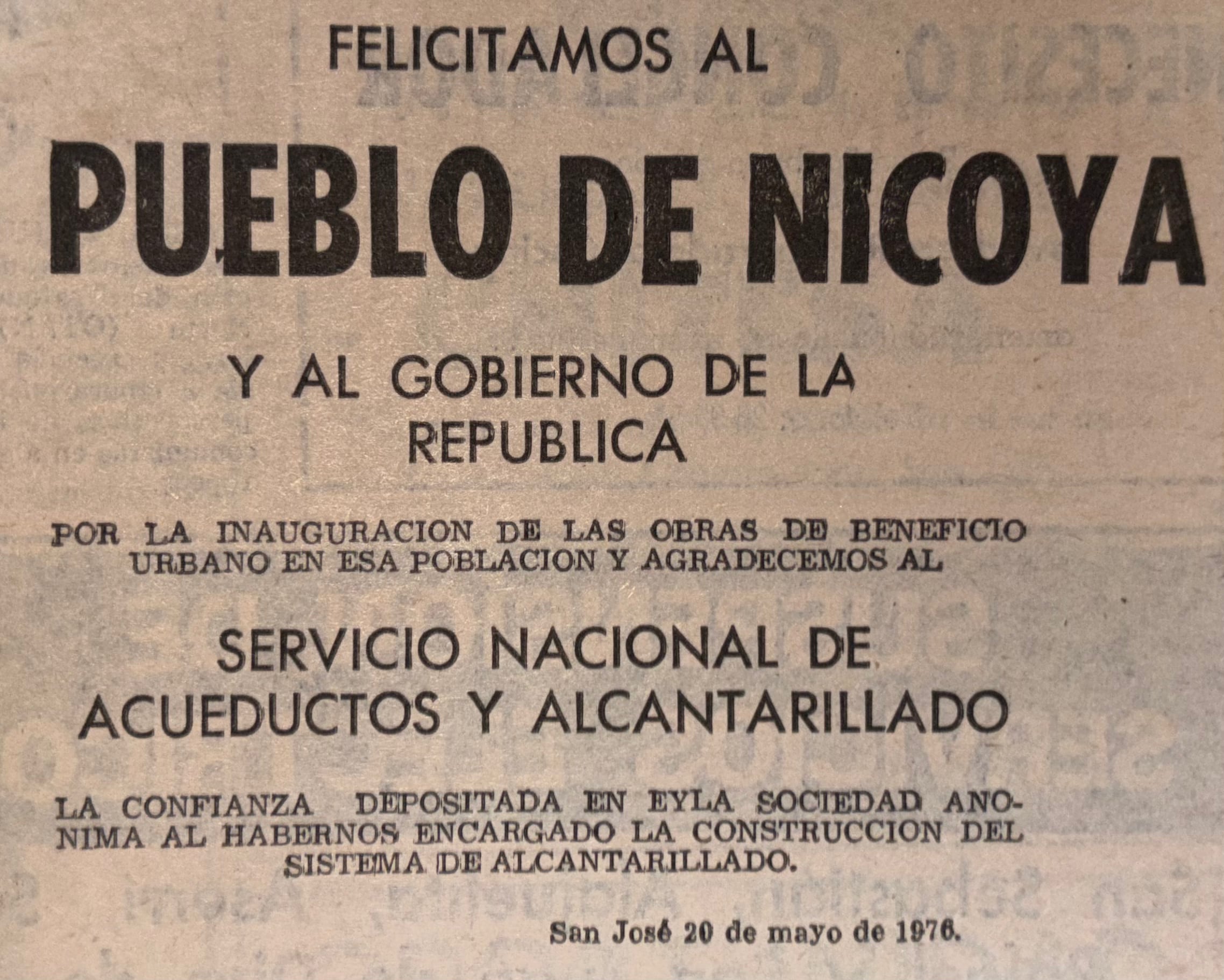 Histórico