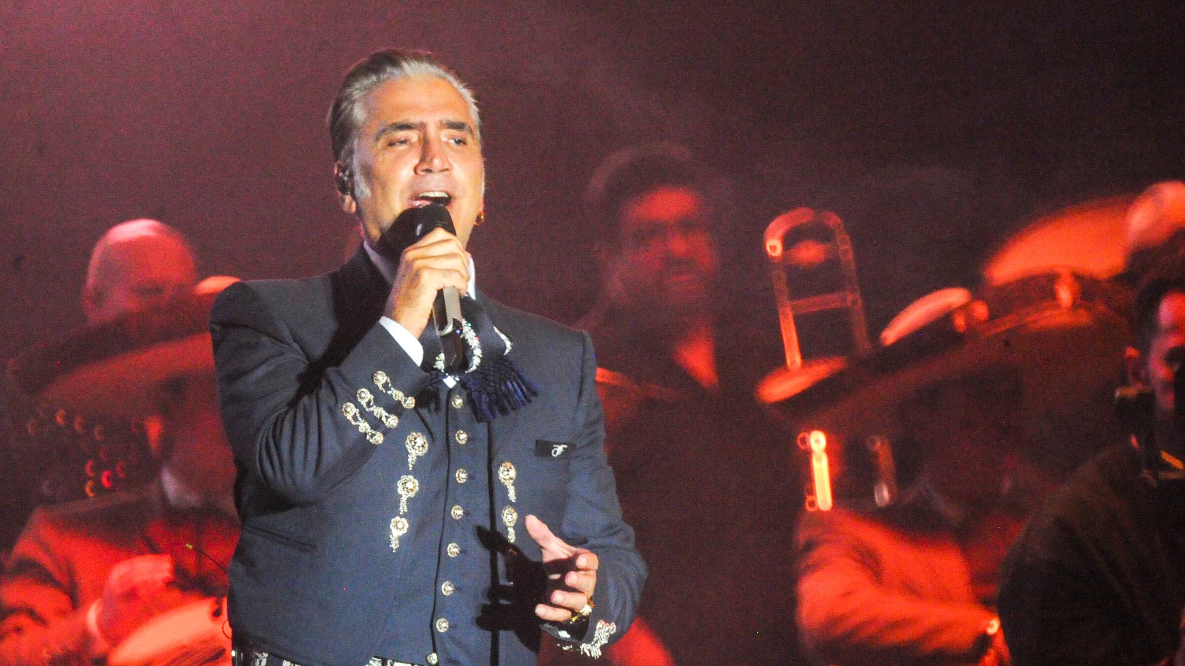 17\02\24 Heredia, Centro de Eventos Pedregal, cobertura Festival PicnIc segunda fecha artista como The Offspring, J Balvin, Alejandro Fernández, Alan Walker, Greeicy, Myke Towers, Los Auténticos Decadentes, Nicky Romero, Rels B, David Bisbal, Los Pericos, Paul Van Dyk, León Larregui, Rawayana, Alexis & Fido, Timo, Soley, The Saint Cecilia, Jürgen Dorsam, Disto, Gimario, Entrelíneas, Ale Q, Jessi G, Ale Mora, Kadeho, Capmany, Diego C, Maxx, Juanpa, Dani Gómez, Islas, Malas Costumbres. Fotos: Jorge Navarro para La Nación