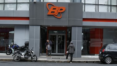 Banco Popular alerta sobre intentos de fraude con mensajes falsos