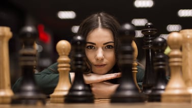 Así puede solicitar un aumento de salario de manera adecuada