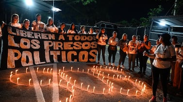 Diosdado Cabello rechaza exigencia opositora de convocar elecciones en Venezuela