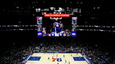 Turismo deportivo lleva a los ‘fiebres’ al partido o la carrera de su preferencia: ¿cuánto cuesta?