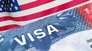 Visa de Estados Unidos: cuánto tiempo debe esperar para volver a solicitarla si se la niegan