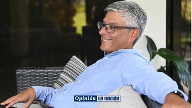 Acuerdos con Asia-Pacífico: beneficios y riesgos para Costa Rica