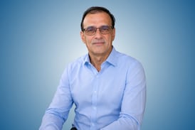 Cirugías estéticas: ¿qué espera el gobierno para poner reglas?