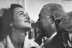 Tras los pasos de Hemingway en La Habana