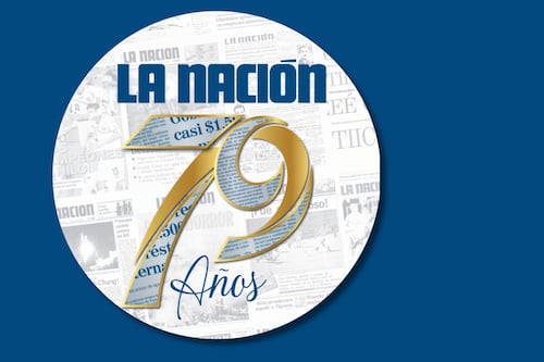 ‘La Nación’ celebra 79 años de historia con una oferta especial en su suscripción digital: un año con 79% de descuento