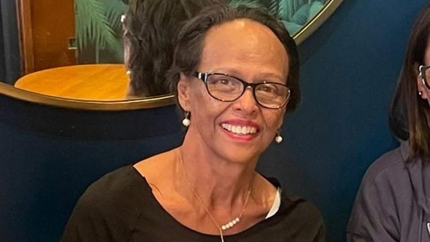 Marta Ávila Aguilar