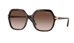 Ópticas Visión lentes Vogue