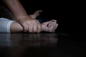 El persistente estigma de la letra escarlata