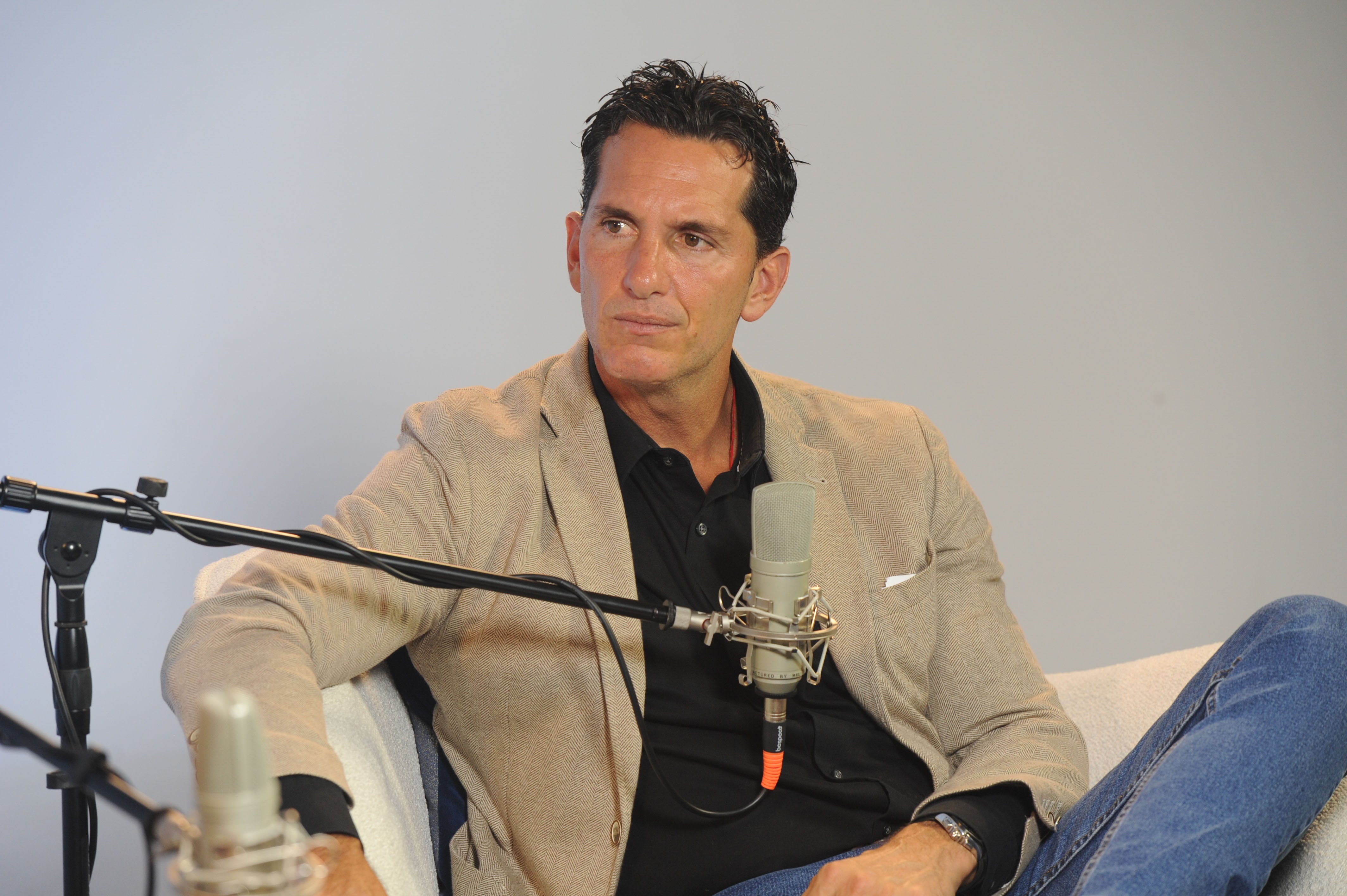 candidato Sr Jose Aguilar Berrocal, Partido Avanza