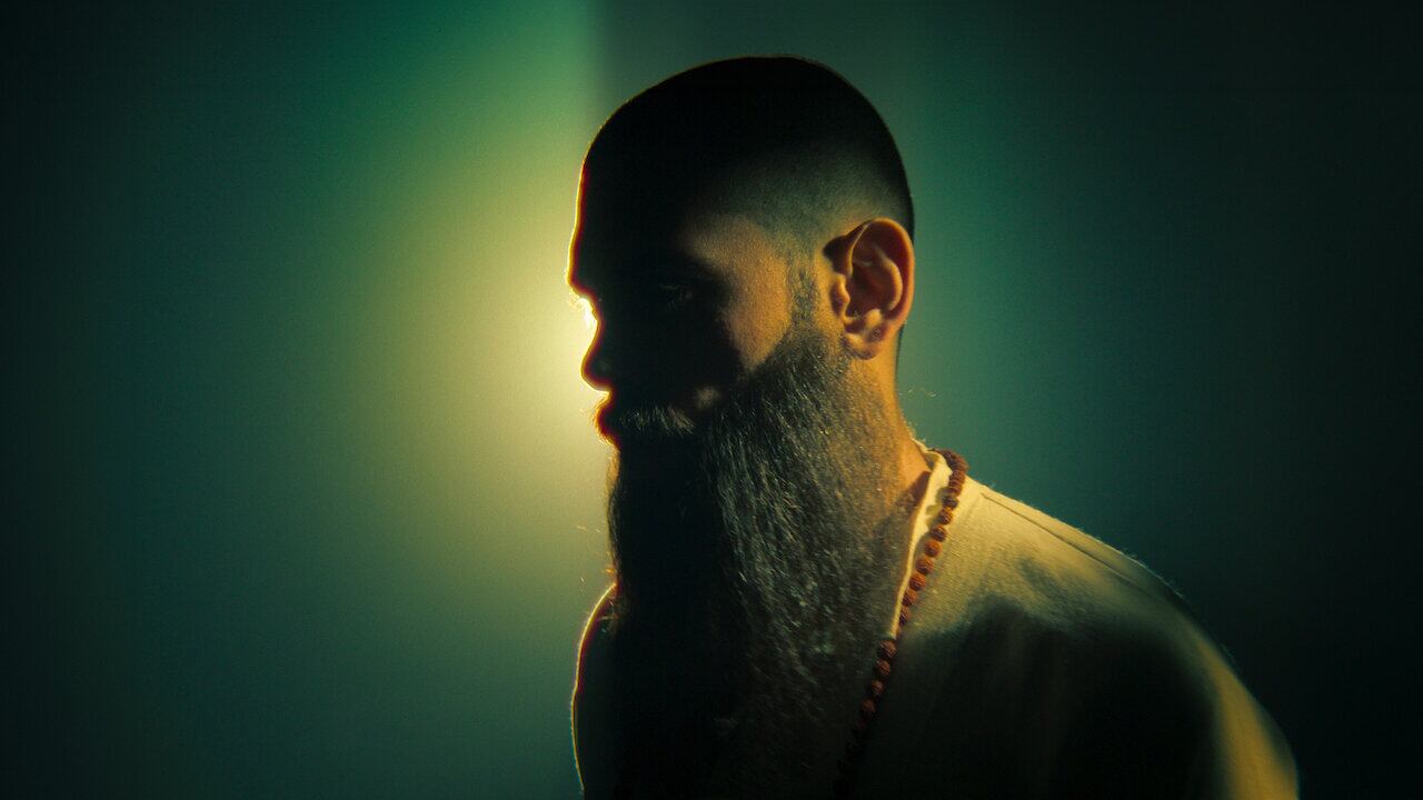 El documental 'Antares de la Luz: La secta del fin del mundo' fue dirigido por Santiago Correa y producido por la empresa chilena Fábula.