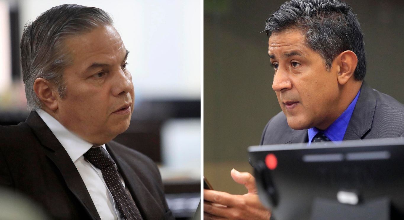 Roger Madrigal Nogui Acosta